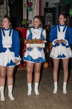 Bild 117 - Jugend Latuff